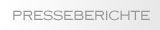 Presseberichte
