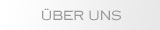 �ber uns