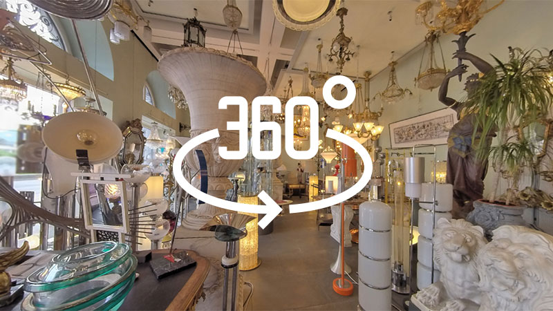 Glasfenster Eduard Renggli